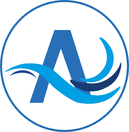 Logo Steunpunt Avalon