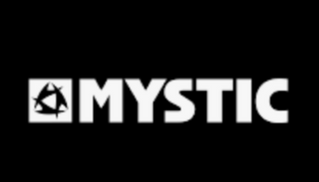 Logo Mystic