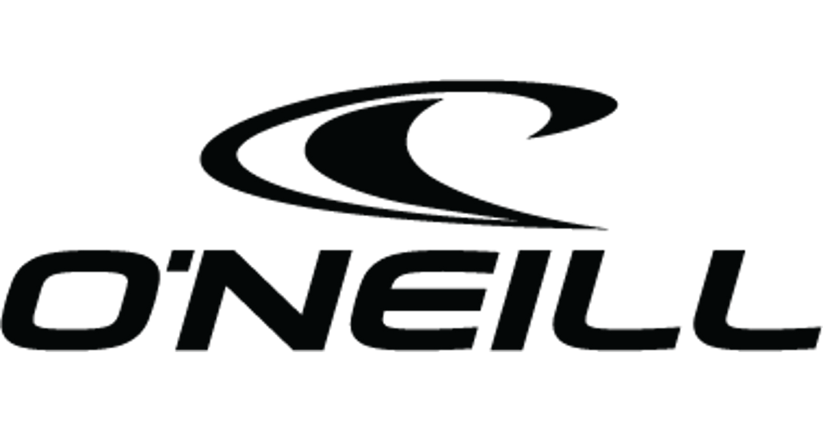 Logo O’Neill